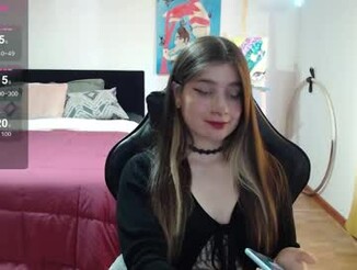 Dearlilith6666