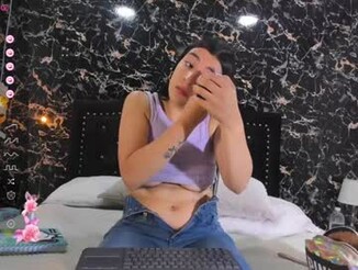 Emilycastro_