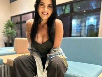 LaisFantasy-hot