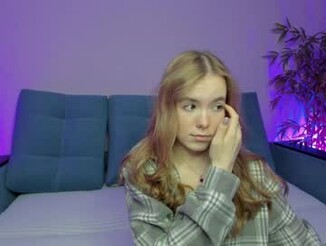 Bjliki