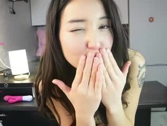 Mary_shiota