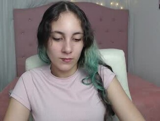 Xlunna