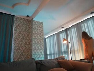 Aurora_the_ballerina