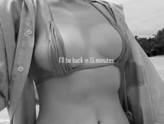 Babe_bucks