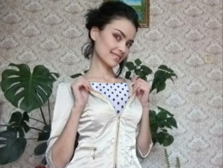 SexyManuelle-hot