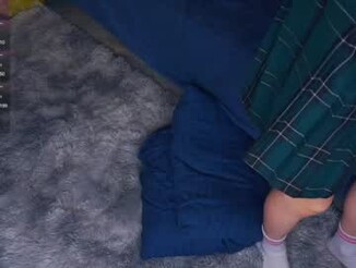 Deliaderrick