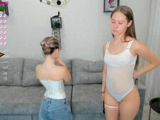 Lynnatlee