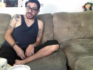 Salvatore6920