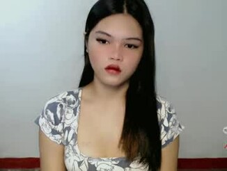 Patricia_sexslut