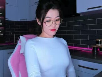Emmavictori