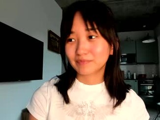 Juliastapes