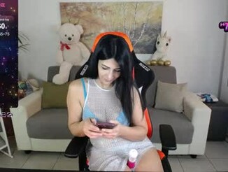 Cataleya80