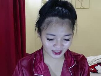 Lovely_laura09