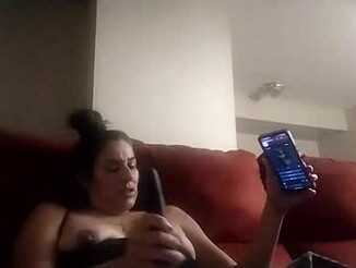 Milfsfreaky69