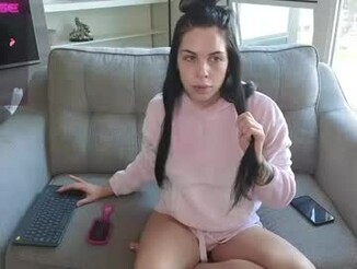 Nattywithoutdaddy