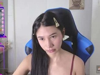 Alessiavix