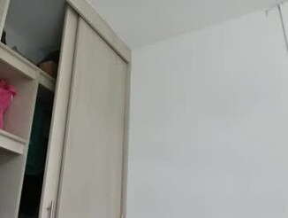 Alejandra_serni