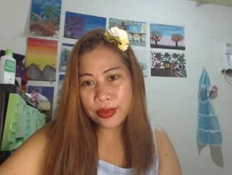 Filipina_beauty69