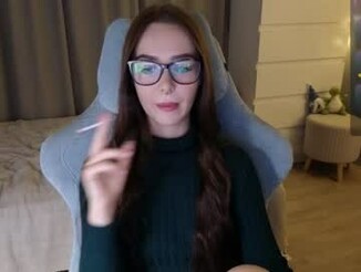 Kateleoo