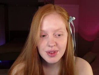 Lulu_moons