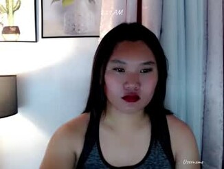 Urwildpinayxxx