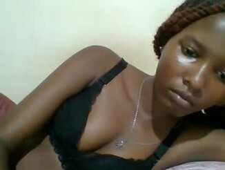 Hotbabbee
