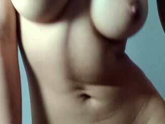 Salmavera_hot