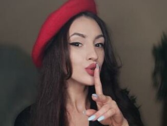 VievienneClemente