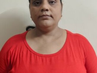 IndianParam