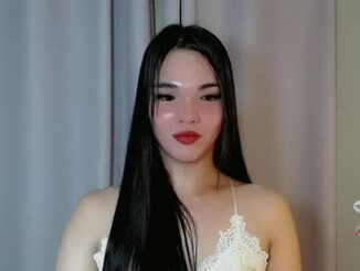 Lanawyatt_