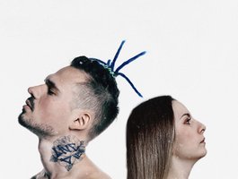Korol-Eva