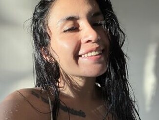 MarieLima