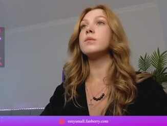 Small_blondee