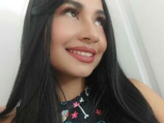 XCandyAlejaX