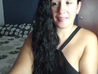 Bela_hadid05