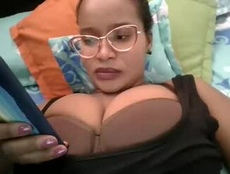 Chantal99