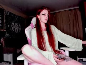 _yourwetdreams_
