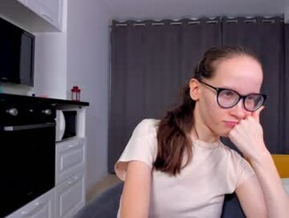 Lynettebails