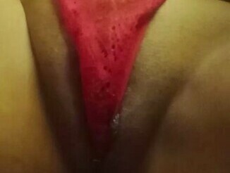 Morena_cacheado
