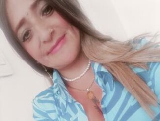 AlessadraJones