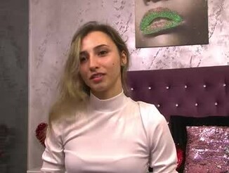 Aaliyah_fay