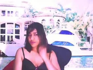 Indiansultry69