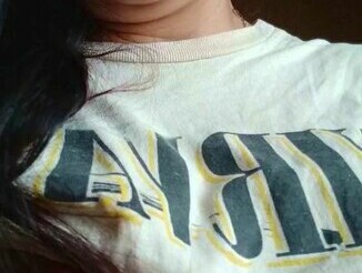 Dafne_pretty