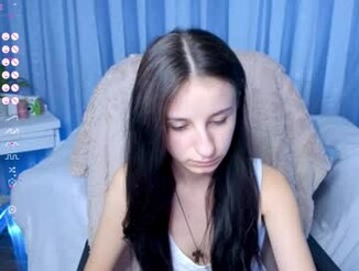 _nika_kik