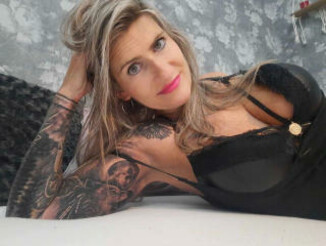 KatyStar-hot