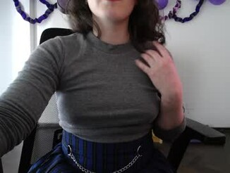 Missivana777
