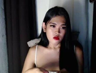 Urpinayjenfuckerxxx