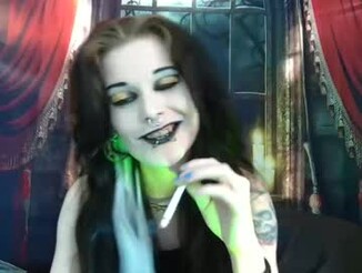 Seraphinmunster