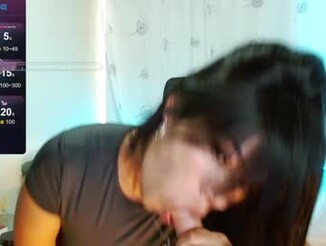 Xxxsweetandhornyxxx