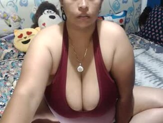 Pareja_explosivasexx